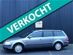 Volkswagen Passat Variant - 1.8 Turbo Sportline ALLE INRUIL MOGELIJK - 1 - Thumbnail