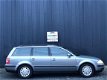 Volkswagen Passat Variant - 1.8 Turbo Sportline ALLE INRUIL MOGELIJK - 1 - Thumbnail