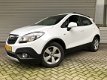 Opel Mokka - 1.4 T Edition - 1 - Thumbnail