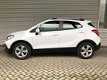 Opel Mokka - 1.4 T Edition - 1 - Thumbnail