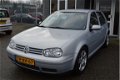 Volkswagen Golf - 1.8-5V Turbo GTI Airco, Rijklaar - 1 - Thumbnail