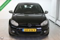 Volkswagen Golf - 1.4 Trendline - 1 - Thumbnail