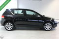 Volkswagen Golf - 1.4 Trendline - 1 - Thumbnail