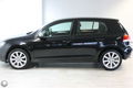 Volkswagen Golf - 1.4 Trendline - 1 - Thumbnail