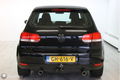 Volkswagen Golf - 1.4 Trendline - 1 - Thumbnail