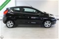 Ford Fiesta - 1.4 Titanium 15' Lm velgen, parkeersensoren - 1 - Thumbnail