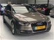 Audi A4 Avant - 2.0 TDI Pro Line S 2xS-Line pano xenon nav vol opties - 1 - Thumbnail