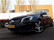 Mercedes-Benz A-klasse - 250 AMG PAKKET /AUTOMAAT /3 E EIGENAAR /RIJD ZEER GOED /APK 07-01-2021 - 1 - Thumbnail