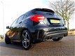 Mercedes-Benz A-klasse - 250 AMG PAKKET /AUTOMAAT /3 E EIGENAAR /RIJD ZEER GOED /APK 07-01-2021 - 1 - Thumbnail