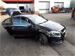 Mercedes-Benz A-klasse - 250 AMG PAKKET /AUTOMAAT /3 E EIGENAAR /RIJD ZEER GOED /APK 07-01-2021 - 1 - Thumbnail