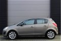 Opel Corsa - 1.4-16V Active 5-deurs Airco / 16