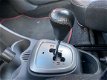 Toyota Aygo - 1.0-12V Aspiration Red / Automaat / Airco / 5DRS - 1 - Thumbnail