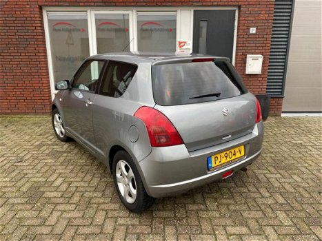 Suzuki Swift - 1.3 GA / Airco - 1