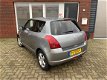 Suzuki Swift - 1.3 GA / Airco - 1 - Thumbnail