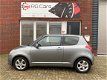 Suzuki Swift - 1.3 GA / Airco - 1 - Thumbnail