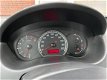 Suzuki Swift - 1.3 GA / Airco - 1 - Thumbnail