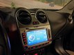 Alfa Romeo MiTo - 0.9 TwinAir Distinctive | Leder | Navigatie | Parkeersensoren | Premium Plus Pakke - 1 - Thumbnail