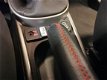 Alfa Romeo MiTo - 0.9 TwinAir Distinctive | Leder | Navigatie | Parkeersensoren | Premium Plus Pakke - 1 - Thumbnail