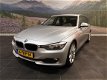 BMW 3-serie Touring - 316i Business | Lage km-stand | Automaat | Navigatie | M-Sportpakket | NL-auto - 1 - Thumbnail