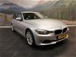 BMW 3-serie Touring - 316i Business | Lage km-stand | Automaat | Navigatie | M-Sportpakket | NL-auto - 1 - Thumbnail