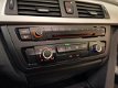 BMW 3-serie Touring - 316i Business | Lage km-stand | Automaat | Navigatie | M-Sportpakket | NL-auto - 1 - Thumbnail