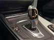 BMW 3-serie Touring - 316i Business | Lage km-stand | Automaat | Navigatie | M-Sportpakket | NL-auto - 1 - Thumbnail