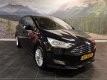 Ford C-Max - 1.5 Titanium | 1e Eigenaar | Zeer netjes | Navigatie | Panoramadak | 1500kg trekgewicht - 1 - Thumbnail