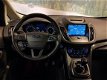 Ford C-Max - 1.5 Titanium | 1e Eigenaar | Zeer netjes | Navigatie | Panoramadak | 1500kg trekgewicht - 1 - Thumbnail