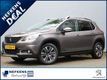 Peugeot 2008 - 1.2 130 pk Allure Panoramadak | Navigatie - 1 - Thumbnail