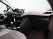 Peugeot 2008 - 1.2 130 pk Allure Panoramadak | Navigatie - 1 - Thumbnail