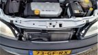 Opel Zafira - 1.8-16V Elegance zafira 1.8 16v 7 persoons inruilkoopje - 1 - Thumbnail