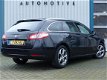 Peugeot 508 SW - 1.6 e-HDi Blue Executive NW Model/LED/Navi/Pano/ NL Auto/N.A.P./Garantie - 1 - Thumbnail