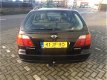 Nissan Primera Estate - 1.8 Sport Goed lopende en zeer sterke motor Climate control, Trekhaak APK NI - 1 - Thumbnail