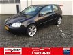 Volkswagen Golf - 1.6 FSI Trendline Goed onderhouden auto Climate control, cruise control, radio enz - 1 - Thumbnail