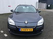 Renault Mégane Estate - 1.5 dCi Expression Nette, goed onderhouden en zuinige gezinsauto NIEUWE APK - 1 - Thumbnail