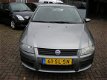 Fiat Stilo - 1.6-16V Dynamic airco - 1 - Thumbnail