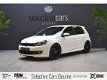 Volkswagen Golf - 2.0 TDI R-line - 1 - Thumbnail