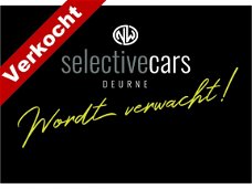 Volkswagen Golf - 2.0 GTI LED, 19''LM