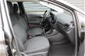 Ford Fiesta - 1.1 85pk Trend 5-DEURS ACTIE - 1 - Thumbnail