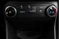Ford Fiesta - 1.1 85pk Trend 5-DEURS ACTIE - 1 - Thumbnail