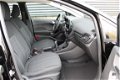 Ford Fiesta - 1.1 85pk Trend 5 DEURS ACTIE - 1 - Thumbnail