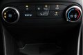 Ford Fiesta - 1.1 85pk Trend 5 DEURS ACTIE - 1 - Thumbnail