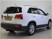 Kia Sorento - 2.2 CRDi X-ecutive | Dealeronderhouden | Bluetooth | PDC | 1e eigenaar | - 1 - Thumbnail