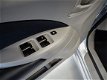 Mitsubishi Grandis - 2.4-16V Intense | 7 Zits | Nieuwe distributieriem | Nieuwe koppeling | Nieuwe A - 1 - Thumbnail