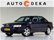 Audi A6 - 1.8 5V *Automaat*Klimaatreg.*16