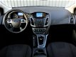 Ford Focus Wagon - 1.6 TDCI Titanium *Navigatie*Parkassist*Klimaatreg.*Trekhaak - 1 - Thumbnail