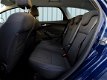 Ford Focus Wagon - 1.6 TDCI Titanium *Navigatie*Parkassist*Klimaatreg.*Trekhaak - 1 - Thumbnail