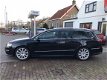 Volkswagen Passat Variant - 3.6 R36 - 1 - Thumbnail