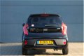 Kia Picanto - 1.0 CVVT 5-DRS - 1 - Thumbnail