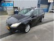 Seat Ibiza ST - 1.2 TDI Style Ecomotive / cruise control / navi / climate control / trekhaak - 1 - Thumbnail